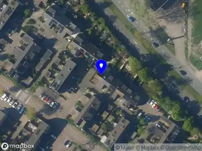 Nieuw bedrijf Van Lith Beheer B.V.