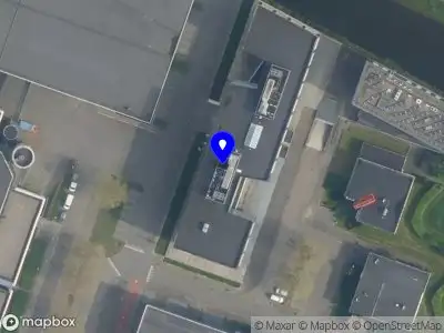 Global Knowledge Holdings B.V.