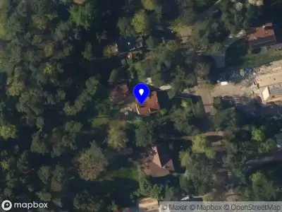 Nieuw bedrijf V.V. Orobio Holding B.V.