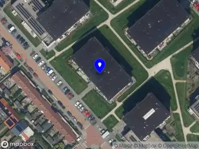 Nieuw bedrijf Maple Leaf International Holding B.V.