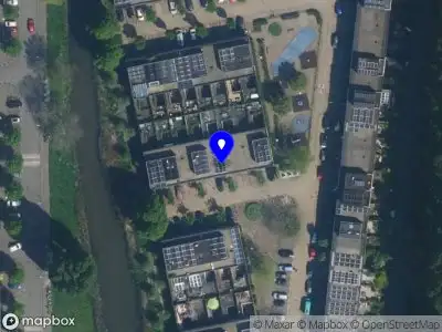 Nieuw bedrijf Farade B.V.