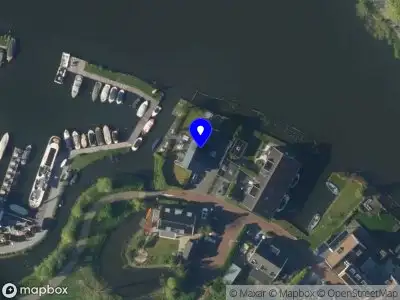 Karolus Consult B.V.