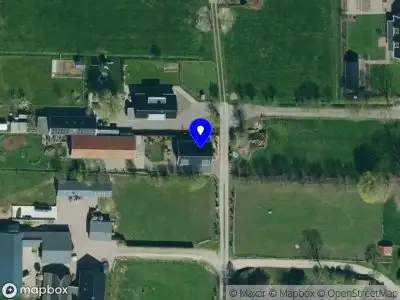 Nieuw bedrijf Natuurlijk Omarmd