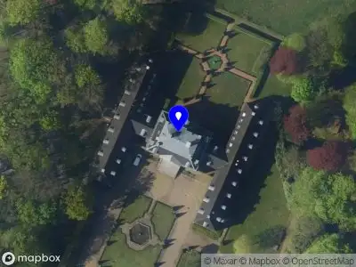 Grontmij Assetmanagement Holding B.V.