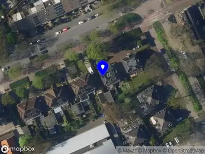 R.A.M. Holding B.V. Soesterberg