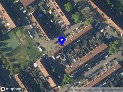 Nieuw bedrijf Metal Products Nederland B.V.