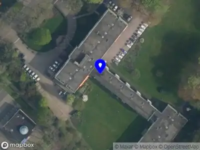Whep Beheer B.V. DRIEBERGEN-RIJSENBURG