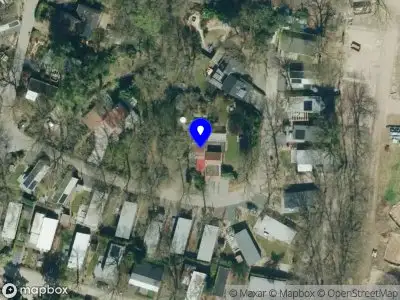 TV Beheer- en Beleggingsmaatschappij B.V.