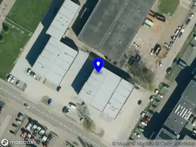 Van de Peppel Actief