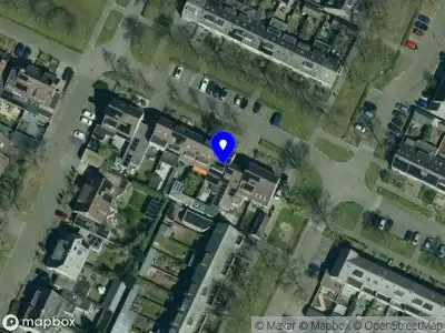 Van Dun Counseling Veenendaal