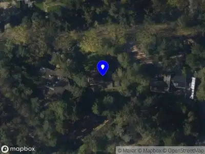 Nieuw bedrijf Naaldenveld Beheer B.V.