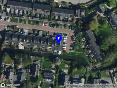 Nieuw bedrijf Conmedra Loenersloot Beheer B.V.