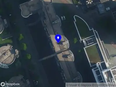 Steungoed Mijdrecht B.V.