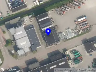 Verweij Lopik B.V. Lopik