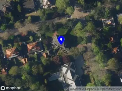 J.H. Cohen Beheer B.V.