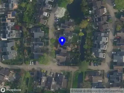 Wijnruit Holding B.V.