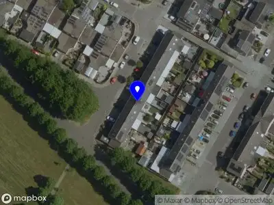 J.J.M. Smeets Holding B.V.