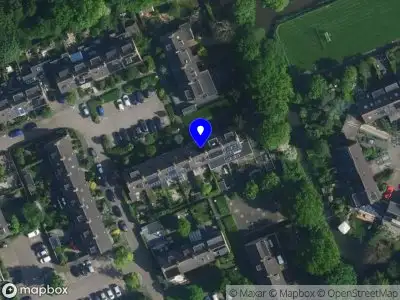 Van Blokland Holding Abcoude B.V.