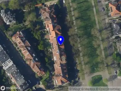 Nieuw bedrijf De Mölle Beheer B.V.