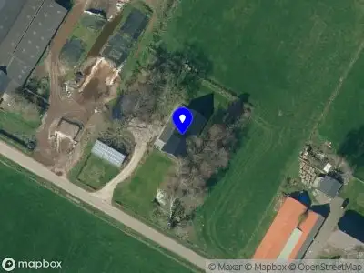 Nieuw bedrijf G. van Capelle Beheer B.V.