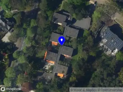 Nieuw bedrijf Ineke Helmer, coaching & teamontwikkeling