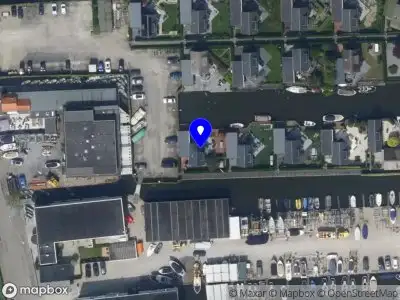 Kemperman Beheer B.V. Breukelen