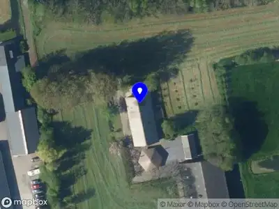 C.J. Streng Holding B.V.