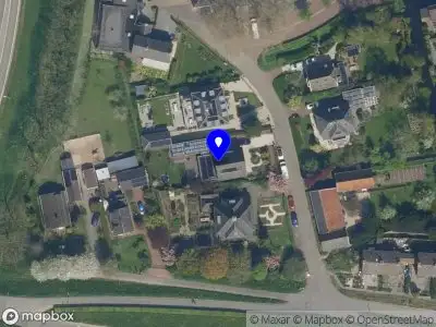 Holding Littel Lopik B.V. Schoonhoven