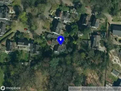 Nieuw bedrijf Rovic Driebergen Beheer B.V.