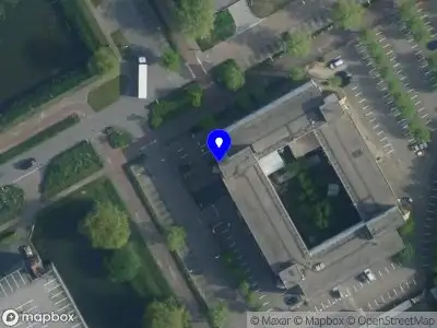JDK Beheer B.V. Diemen