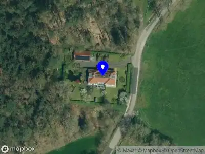 Lslt Buitenveroon B.V. MAARSBERGEN