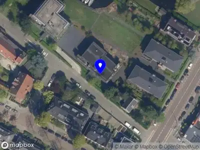 SIK INTERNATIONAL B.V.