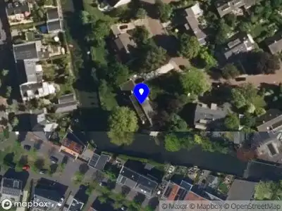 Relevant Ventures B.V. Loenen aan de Vecht