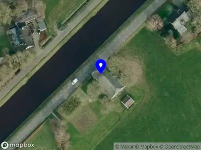 Nieuw bedrijf Klus- en Onderhoudsbedrijf Brimarc