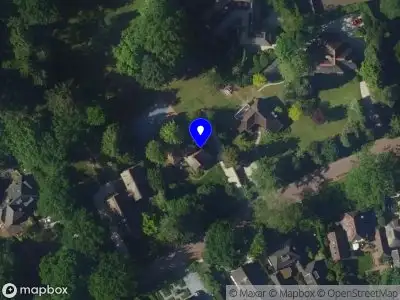 Houdstermaatschappij De Krakende Wagen B.V.