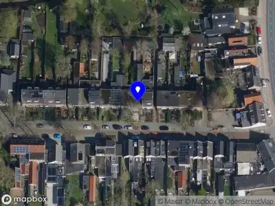 Corbis Beheer B.V. Breda