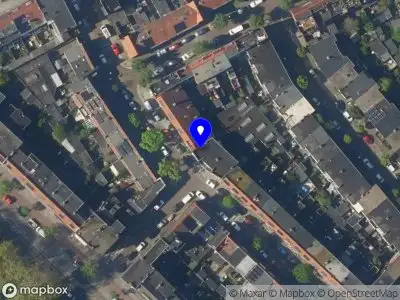 Rinkens Beheer B.V. Utrecht