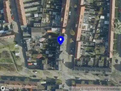 Stichting Mono Tilburg