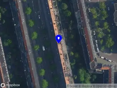 Stichting Stipel Amsterdam