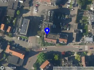 Needed Maarssen