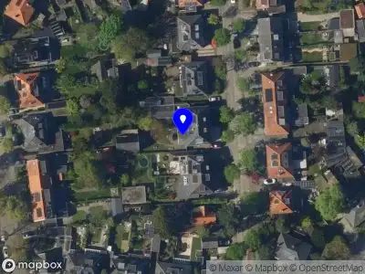 Zakelijk Heuvelrug Zeist