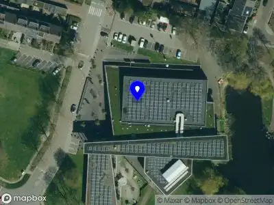 Stichting Organisatie Bloemencorso Leersum