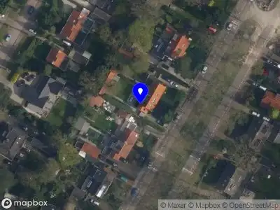 T-Plan Holding B.V. Doorn