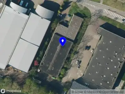 Hoevenaar Holding B.V. Wijk bij Duurstede