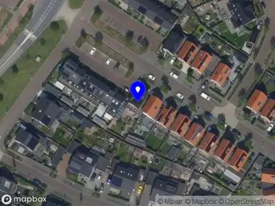 Werkgeversvereniging NS-Bedrijven