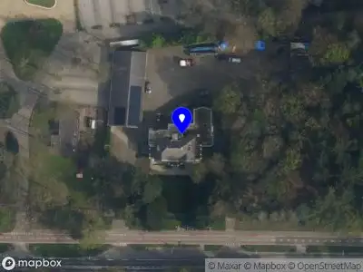 Nieuw bedrijf Vervadon Holding B.V.