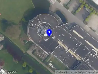 Monsanto Invest B.V.