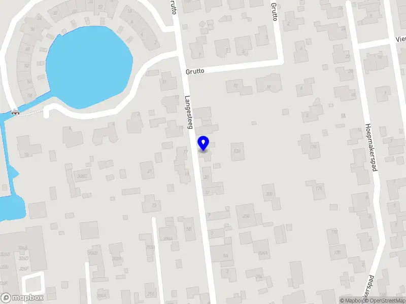 Nieuw bedrijf Apotheekhoudende Huisartsen Co?peratie AHC UA