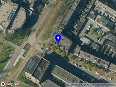 Nieuw bedrijf Henken Holding B.V.