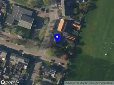 A.R. Stulp Groenekan B.V.